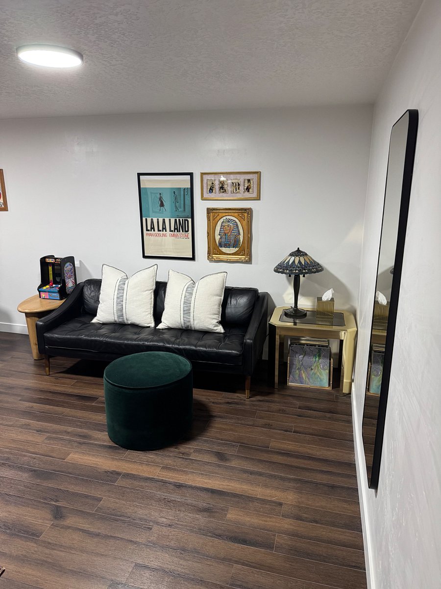 Furnished Finder property 640297_1 photo 12