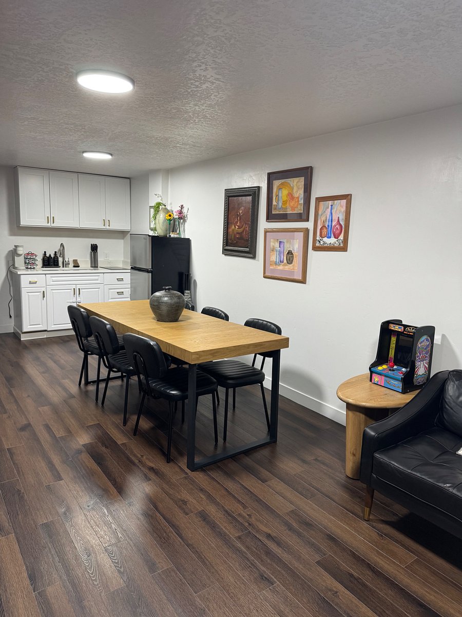Furnished Finder property 640297_1 photo 11