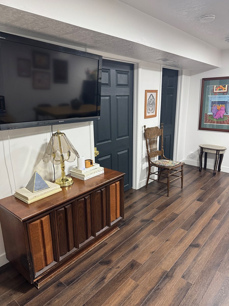 Furnished Finder property 640297_1 photo 13