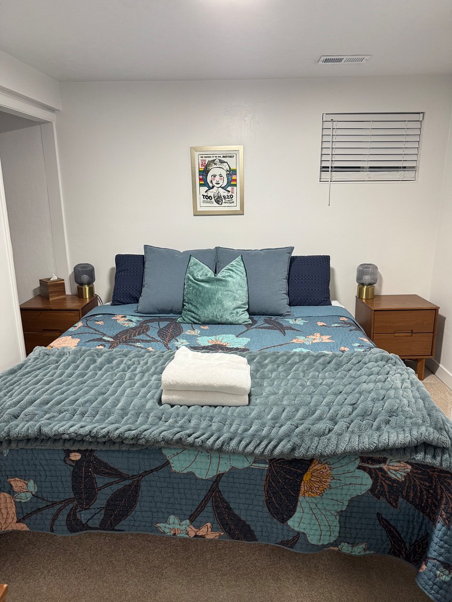 Furnished Finder property 640297_1 photo 14