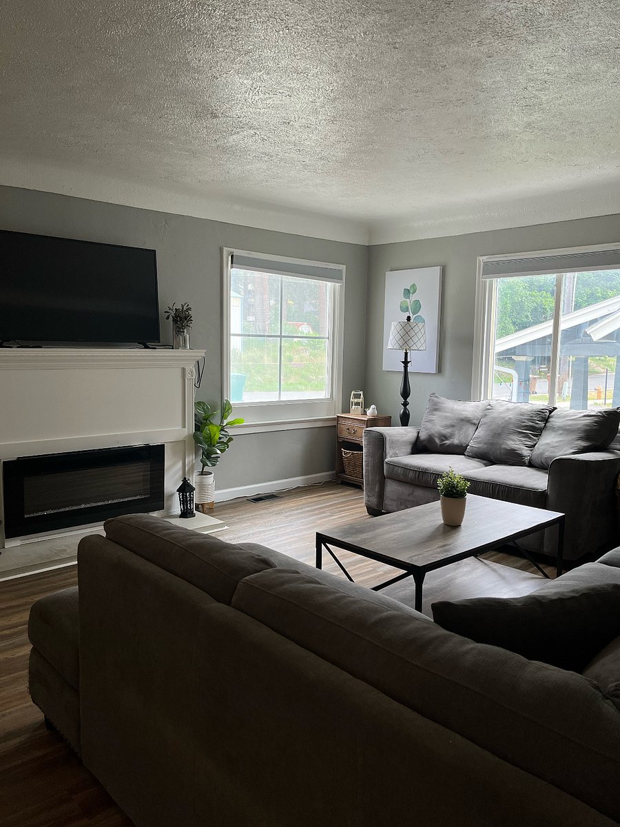 Furnished Finder property 640314_2 photo 3