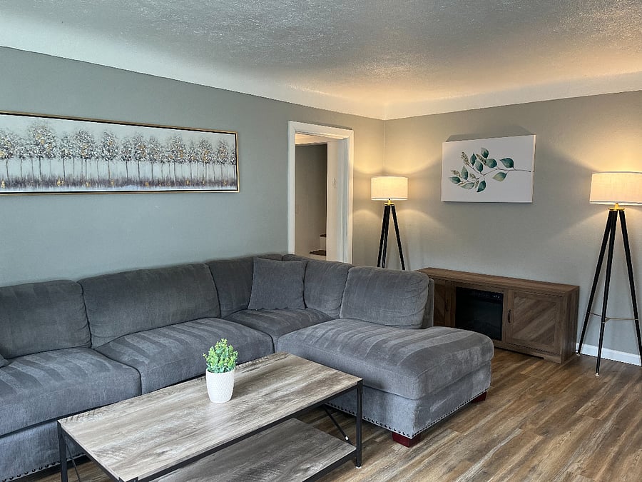 Furnished Finder property 640314_2 photo 4