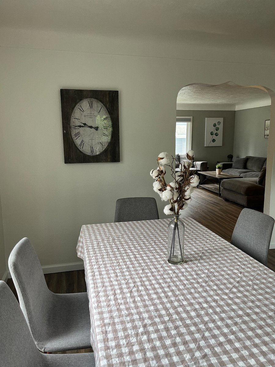 Furnished Finder property 640314_2 photo 5