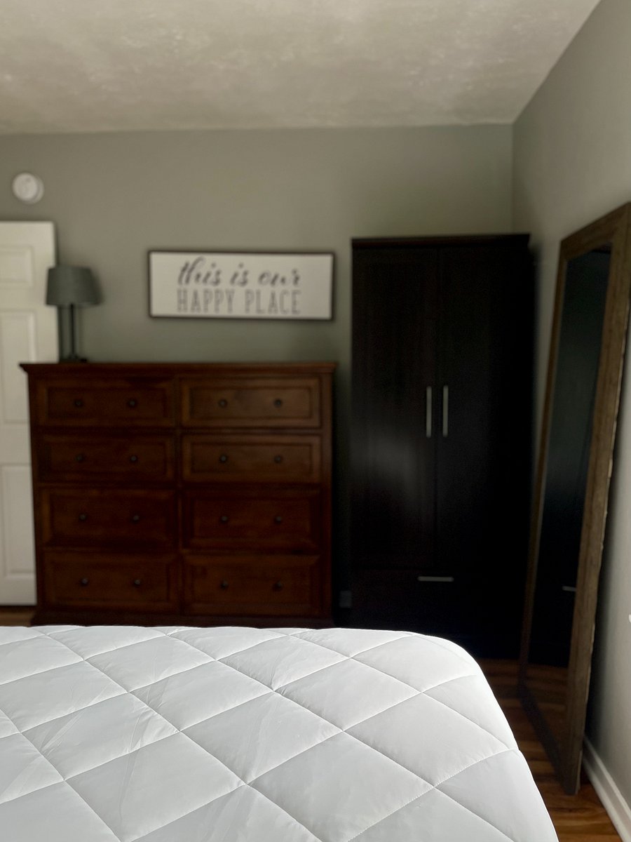 Furnished Finder property 640314_2 photo 8