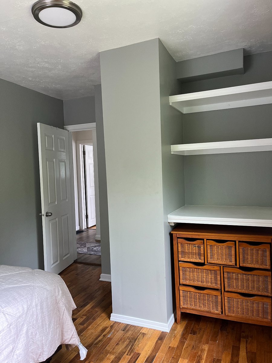 Furnished Finder property 640314_2 photo 12