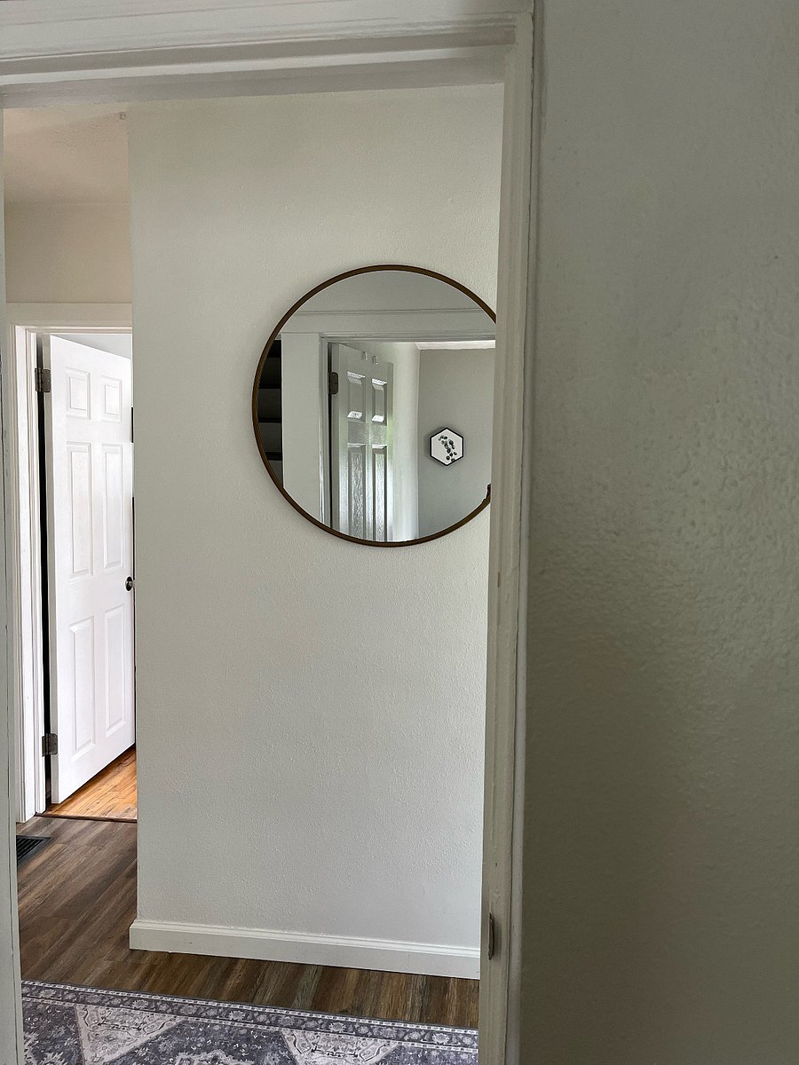 Furnished Finder property 640314_2 photo 14