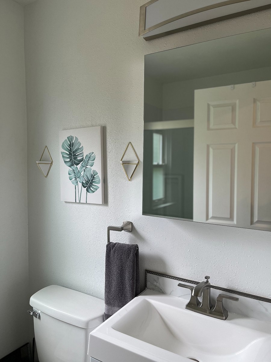 Furnished Finder property 640314_2 photo 15