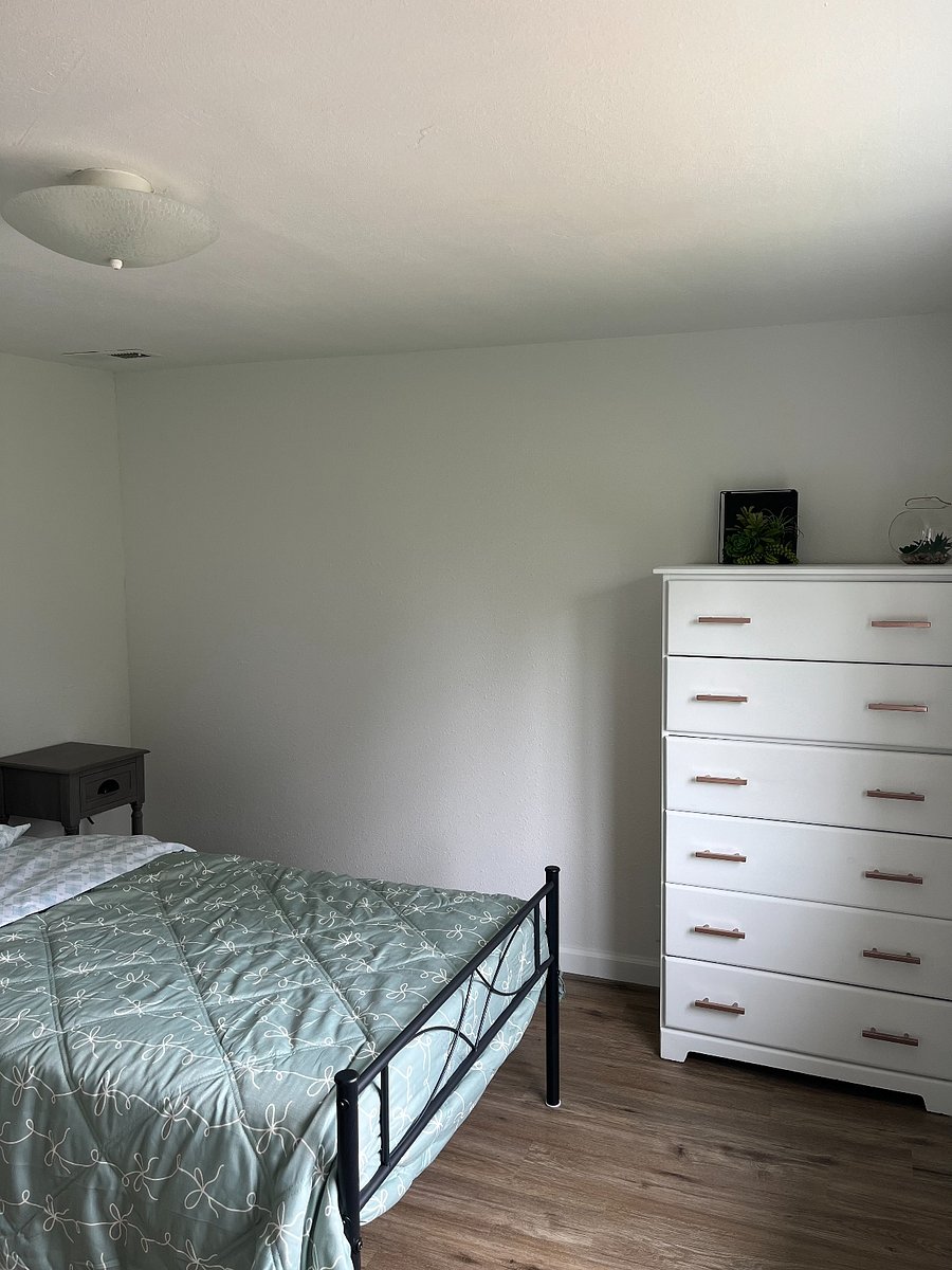 Furnished Finder property 640314_2 photo 19