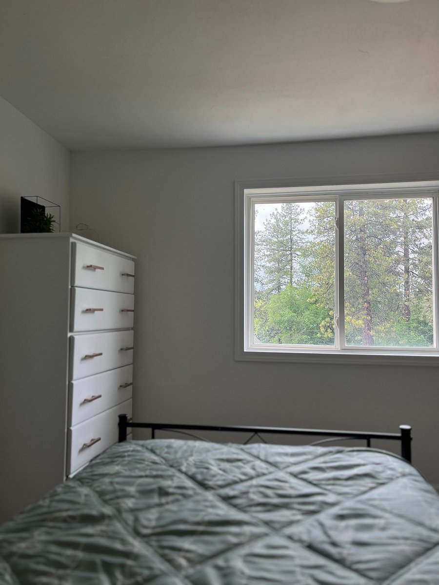 Furnished Finder property 640314_2 photo 20