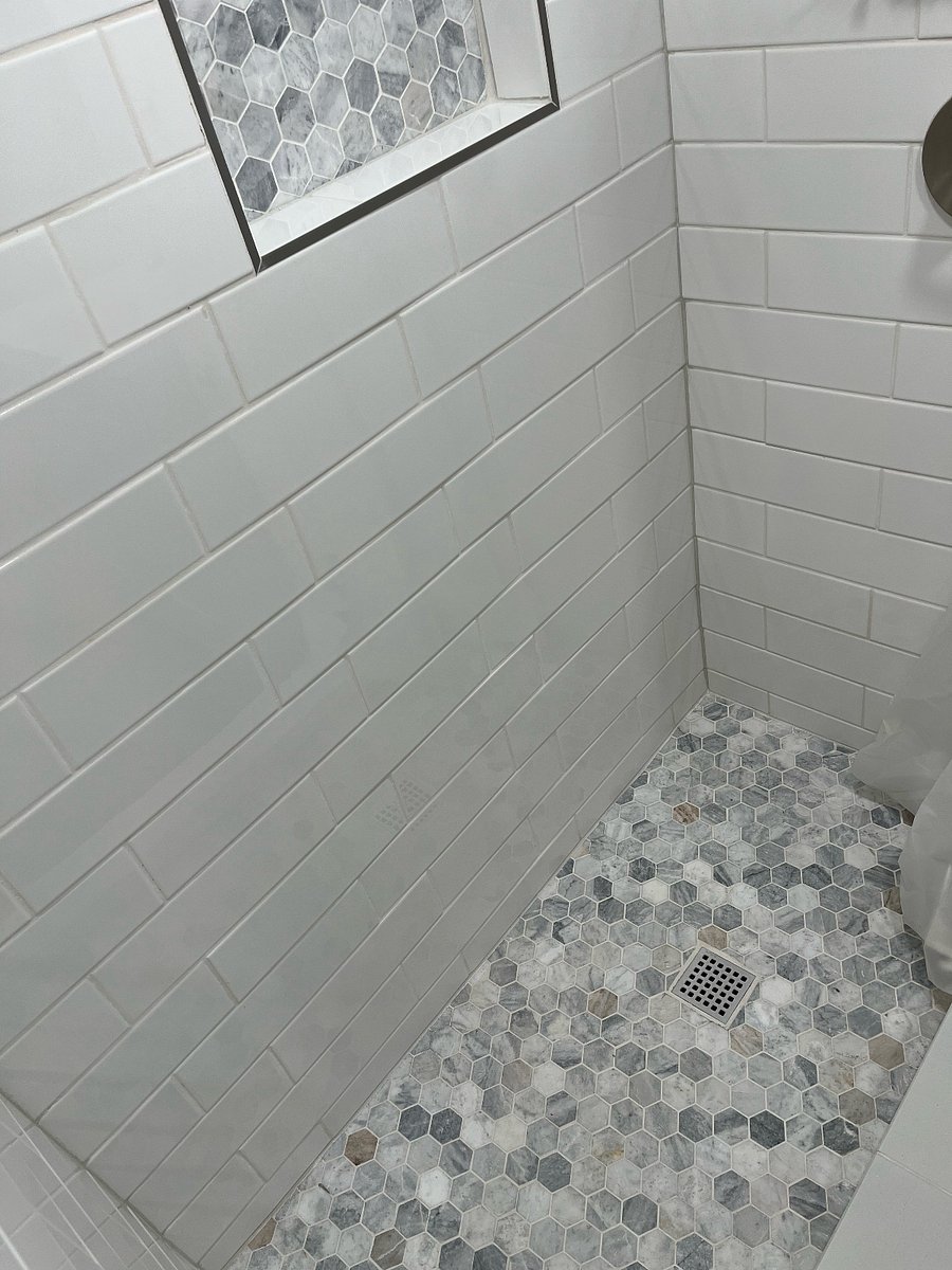 Furnished Finder property 640314_2 photo 26