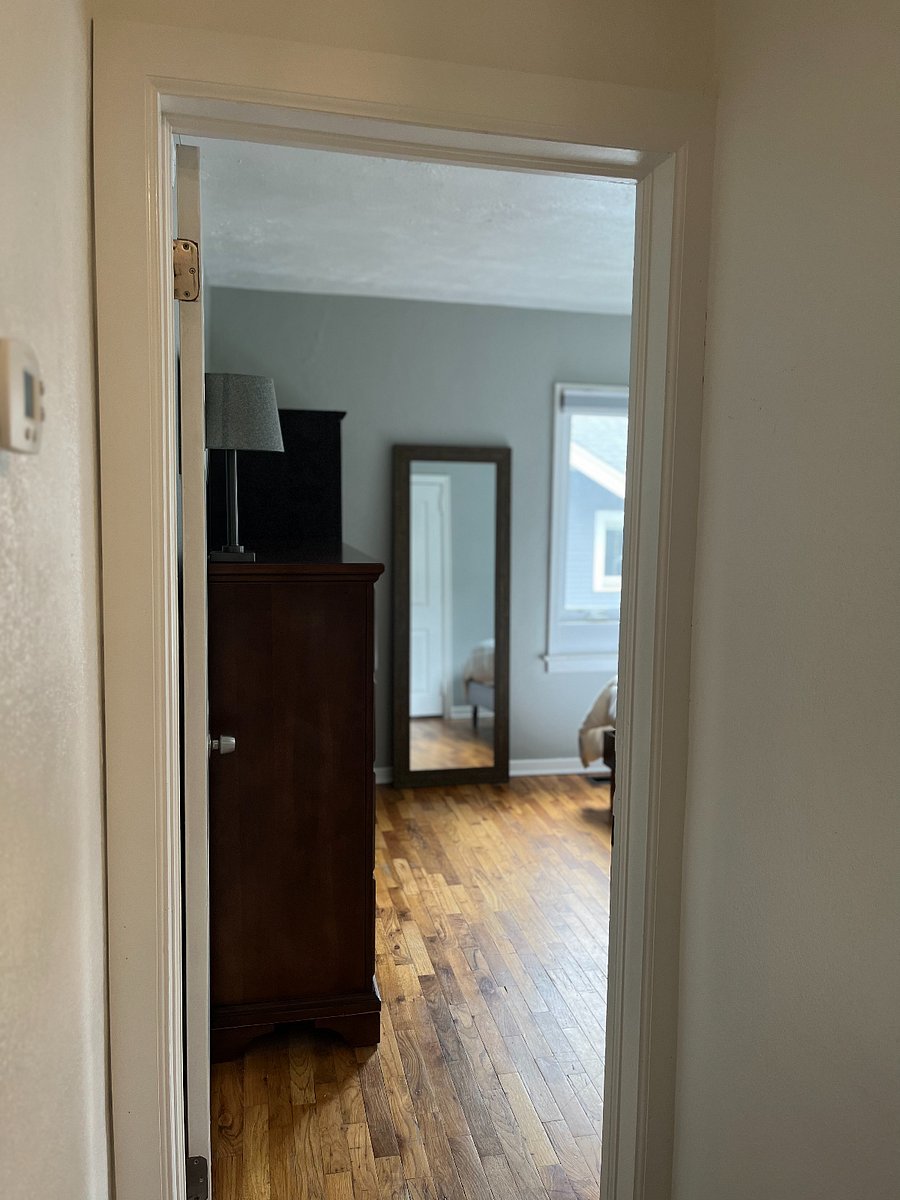 Furnished Finder property 640314_2 photo 28