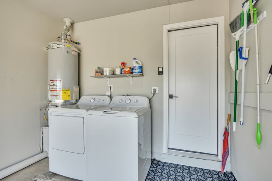 Furnished Finder property 640333_1 photo 8