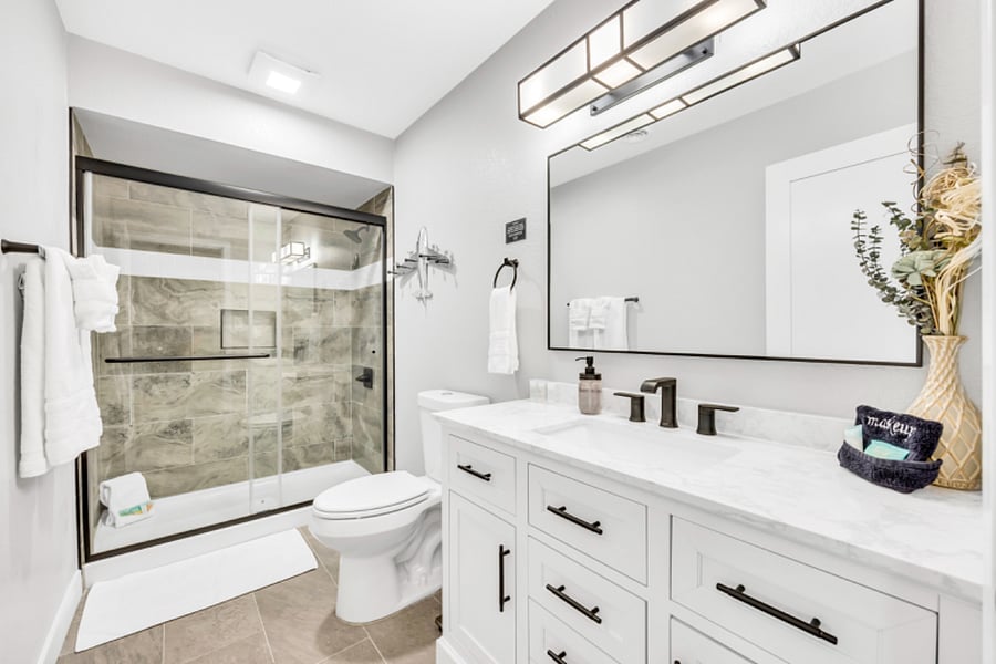 Furnished Finder property 640333_1 photo 7