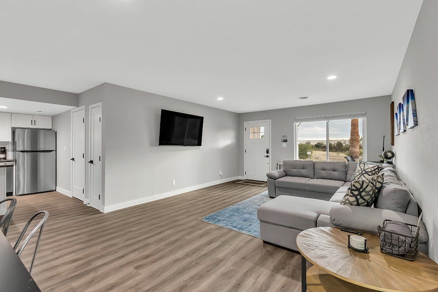 Furnished Finder property 640333_1 photo 3