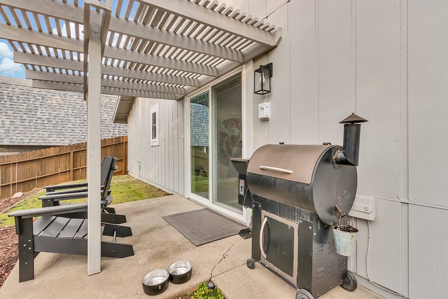 Furnished Finder property 640333_1 photo 12
