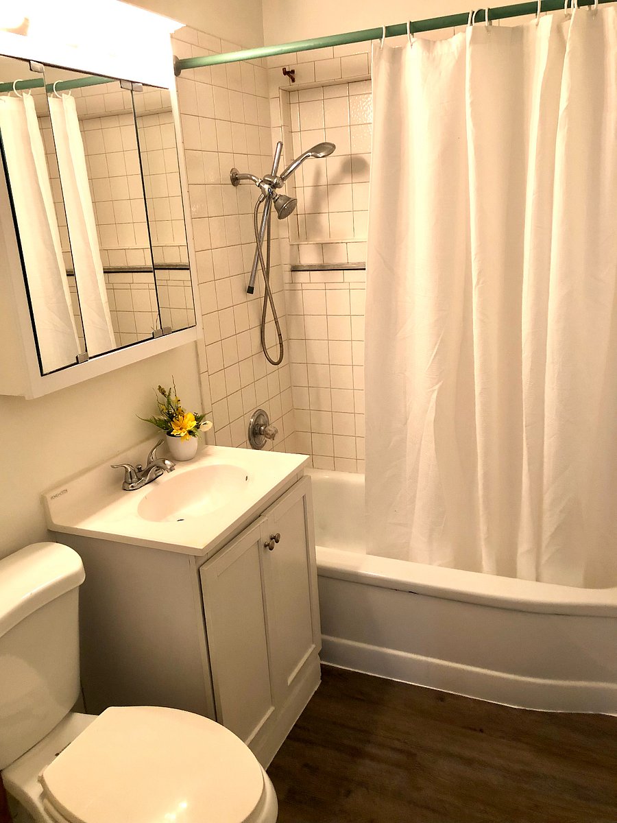 Furnished Finder property 640347_1 photo 7