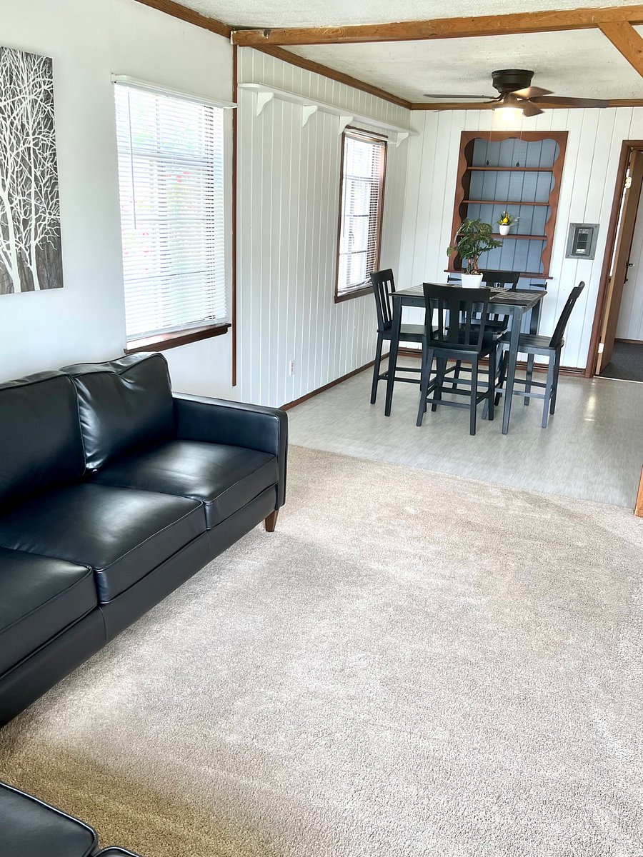 Furnished Finder property 640347_1 photo 8