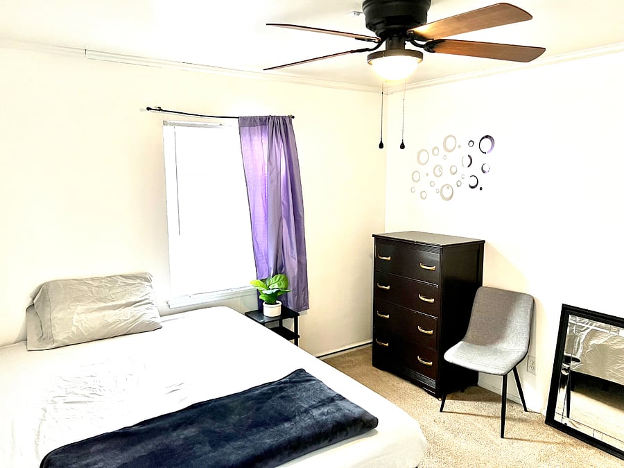 Furnished Finder property 640347_1 photo 10