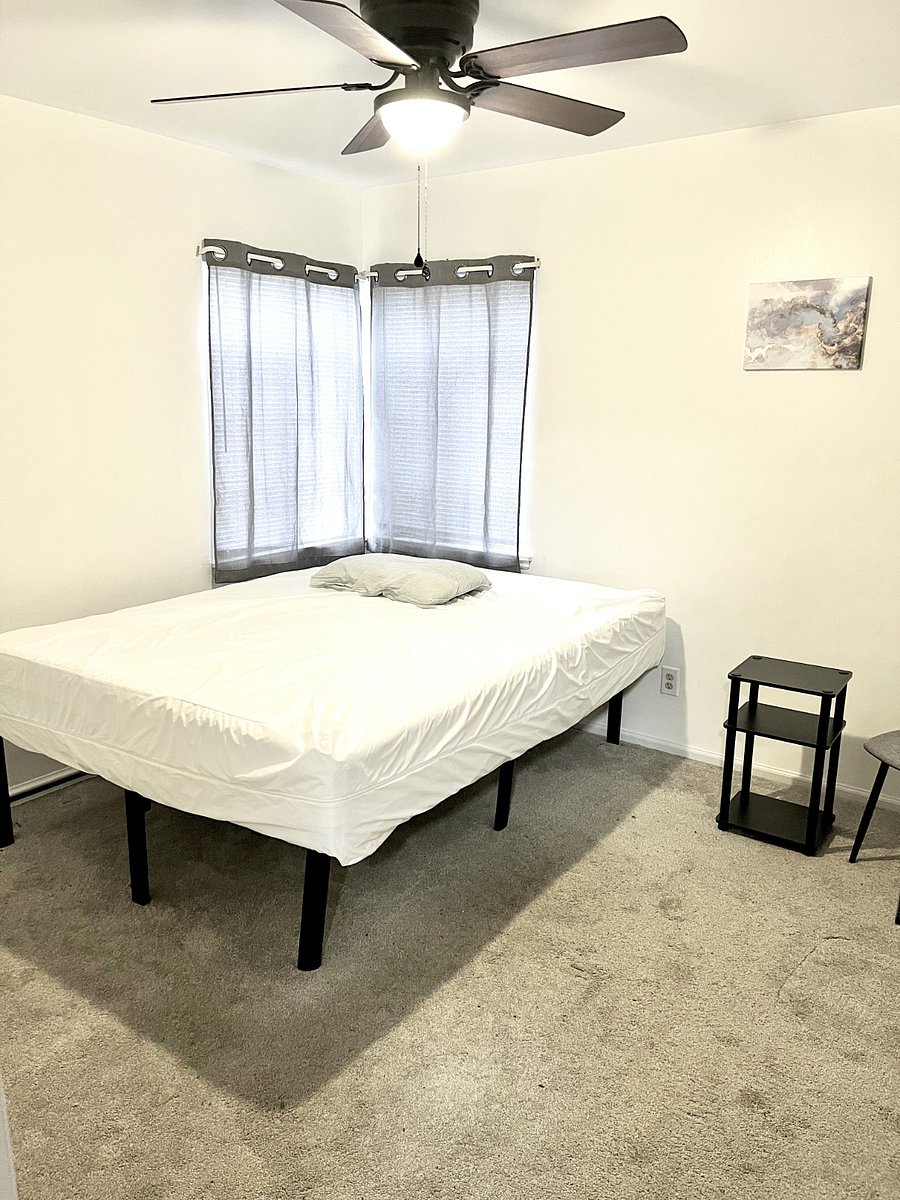 Furnished Finder property 640347_1 photo 11