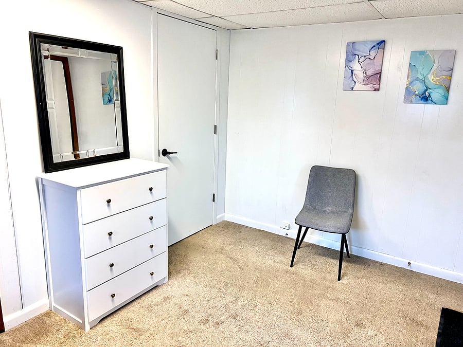 Furnished Finder property 640347_1 photo 12