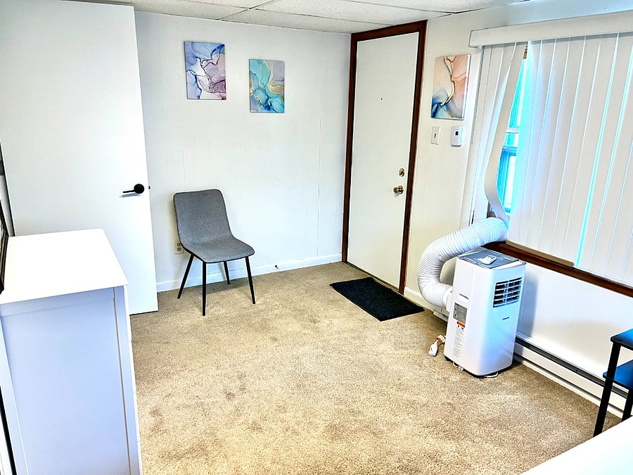 Furnished Finder property 640347_1 photo 13