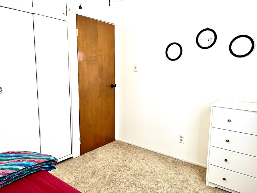 Furnished Finder property 640347_1 photo 15