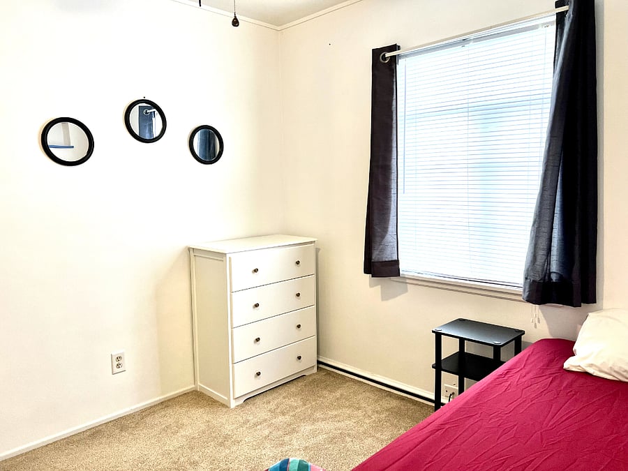 Furnished Finder property 640347_1 photo 16