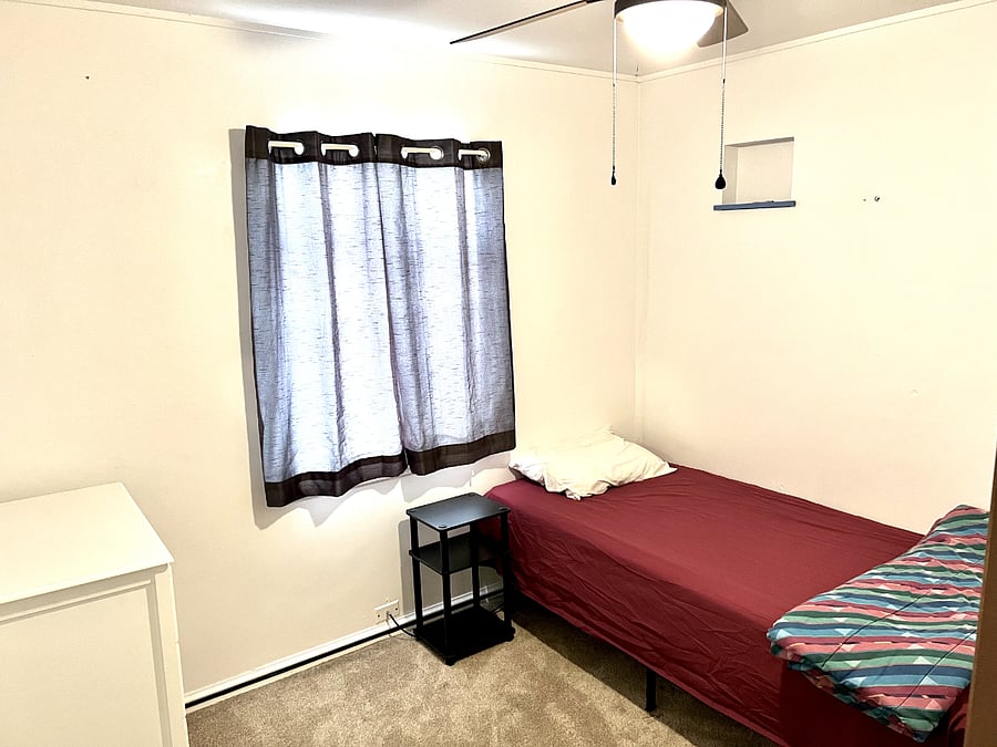 Furnished Finder property 640347_1 photo 17