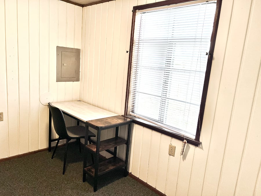 Furnished Finder property 640347_1 photo 18