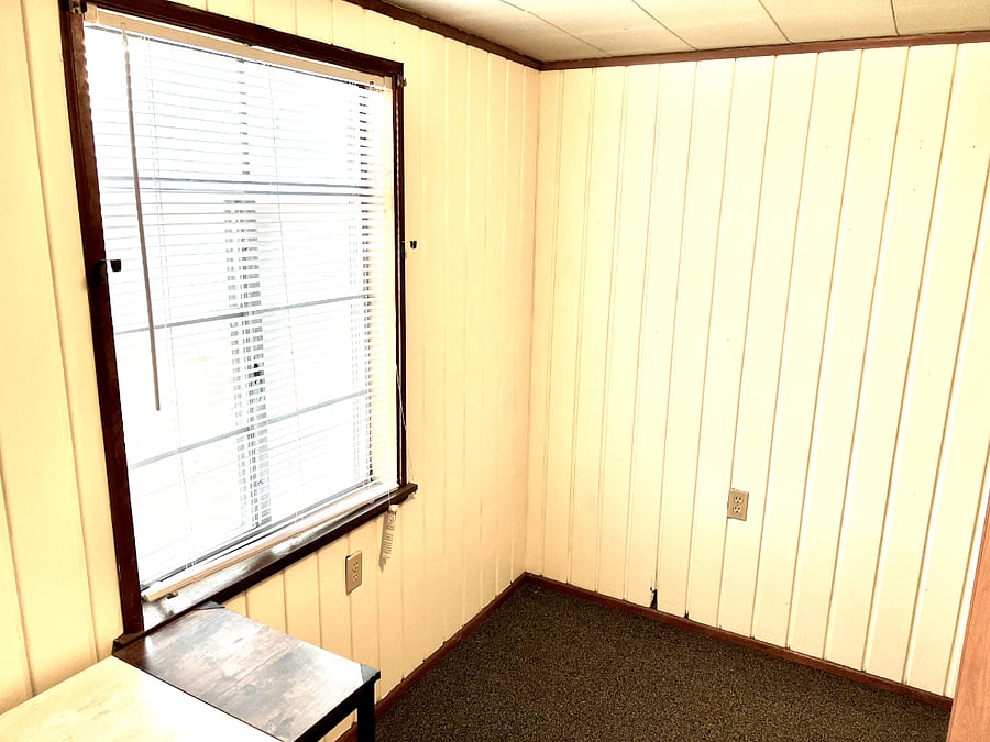 Furnished Finder property 640347_1 photo 19
