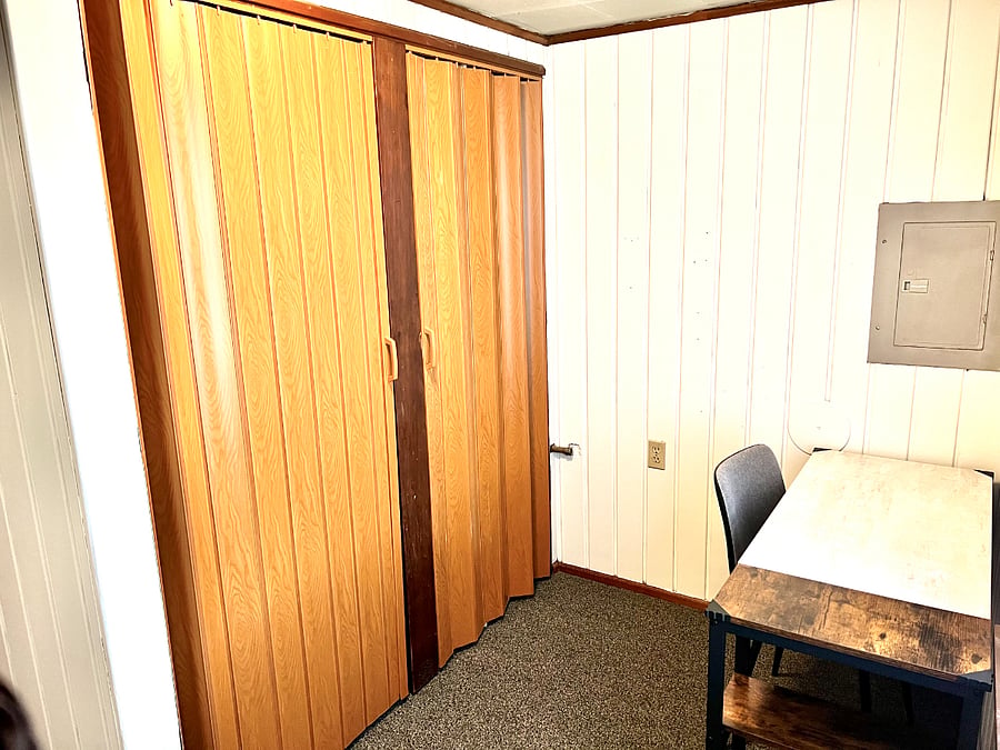 Furnished Finder property 640347_1 photo 20
