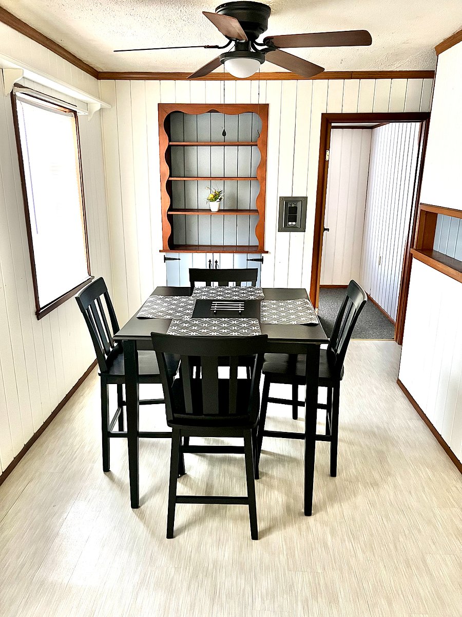 Furnished Finder property 640347_1 photo 9