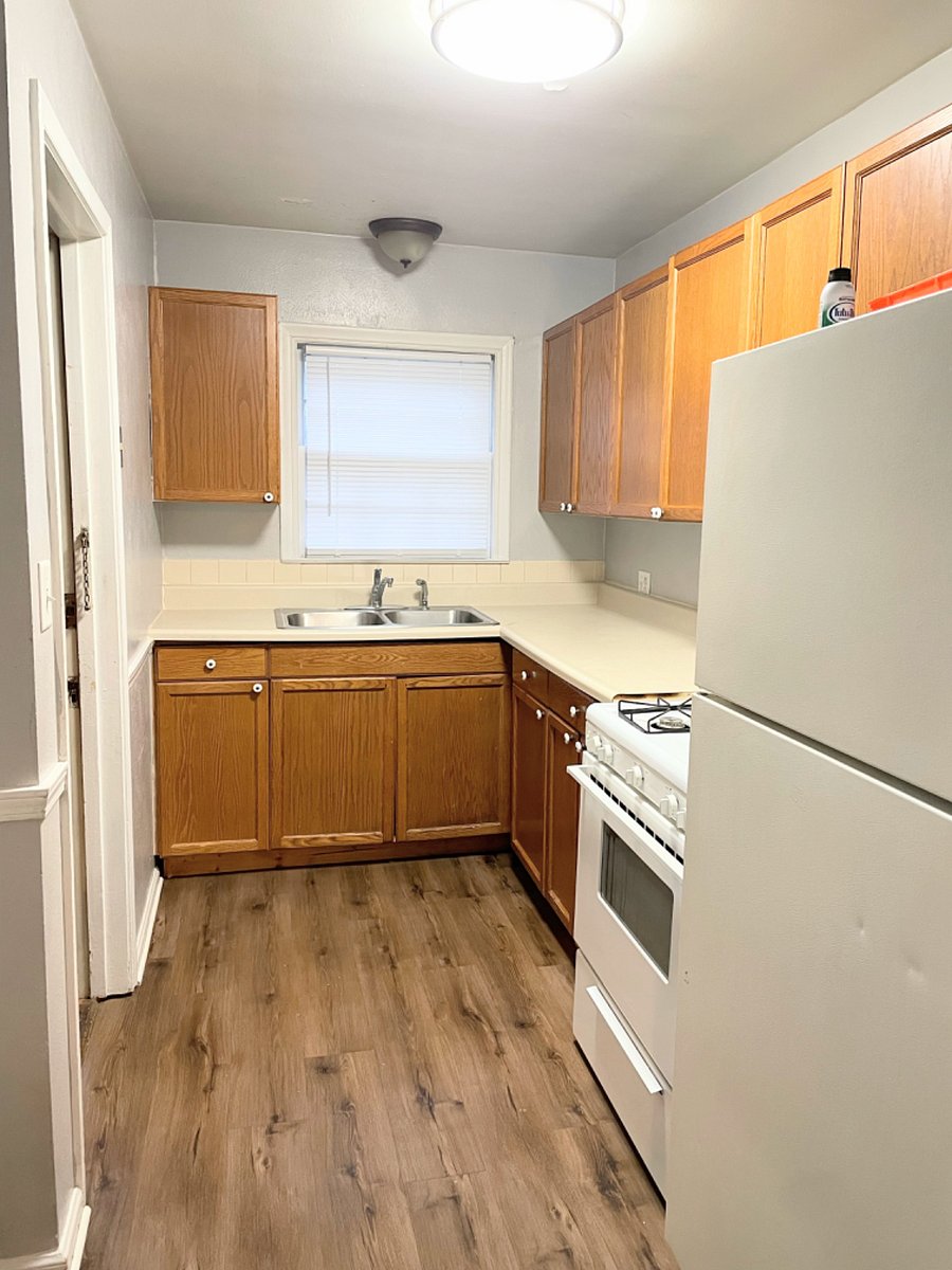Furnished Finder property 640354_1 photo 3