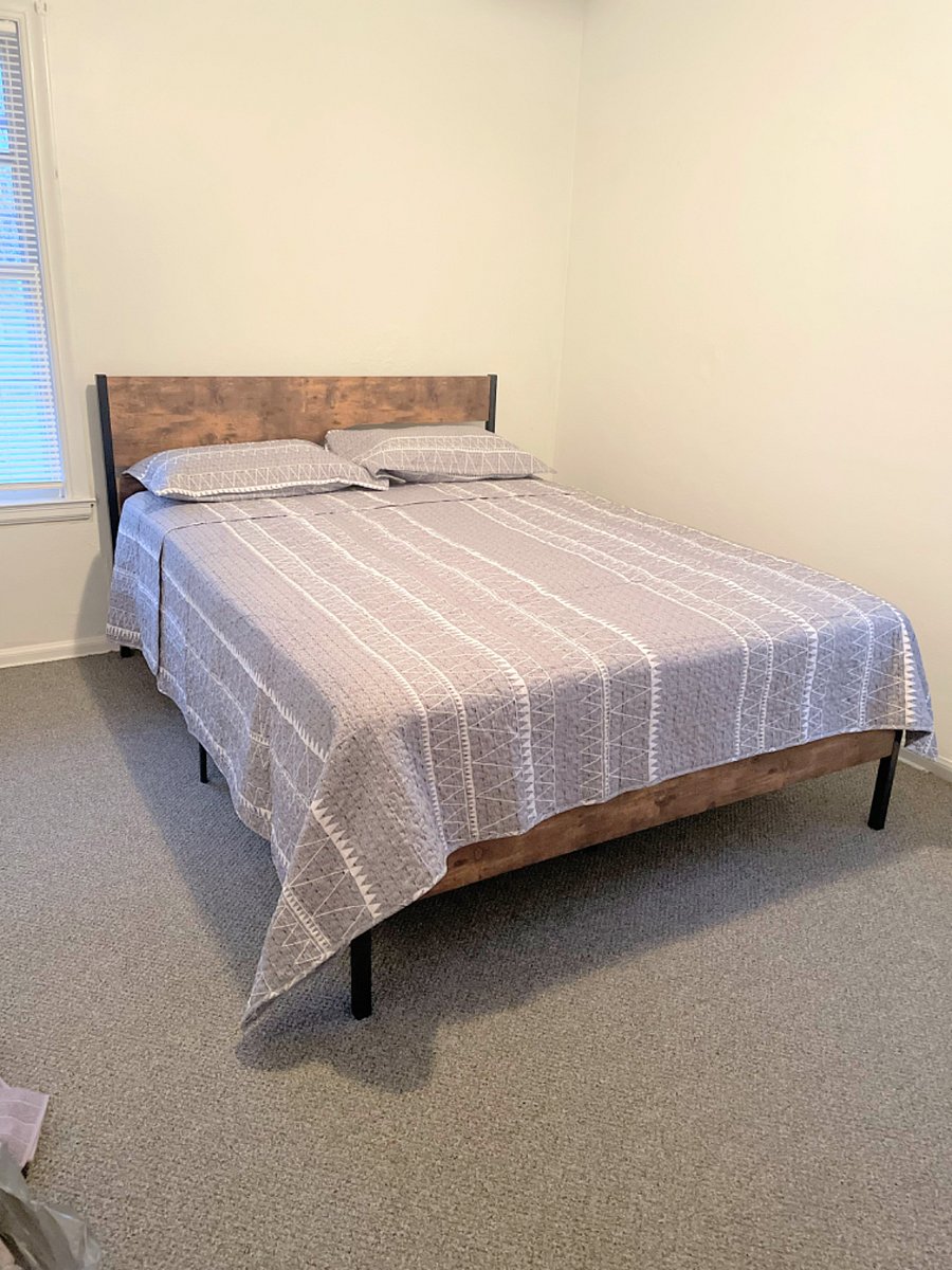 Furnished Finder property 640354_1 photo 8