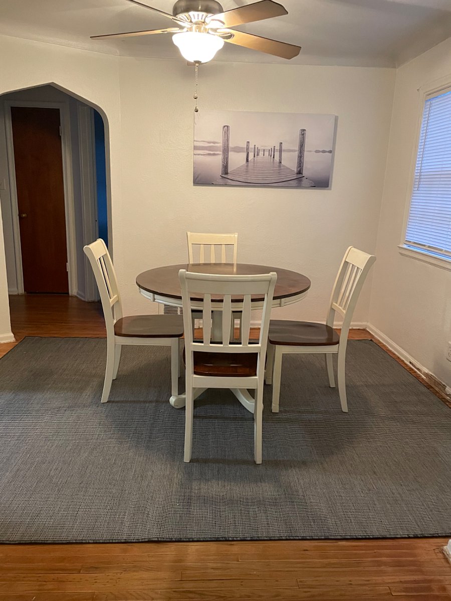 Furnished Finder property 640354_1 photo 4