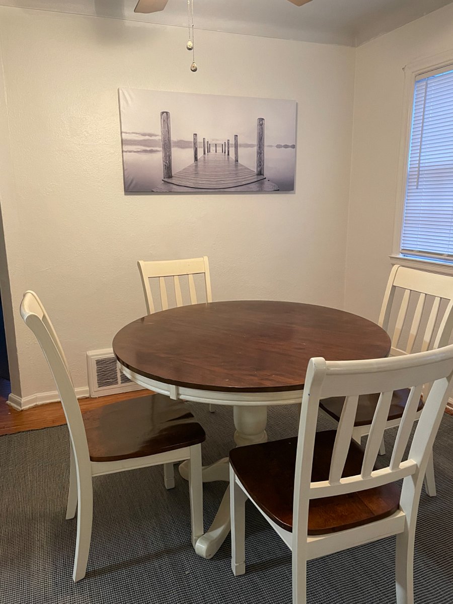 Furnished Finder property 640354_1 photo 5