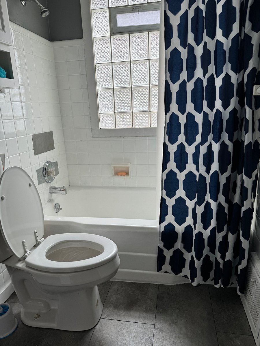 Furnished Finder property 640354_1 photo 9