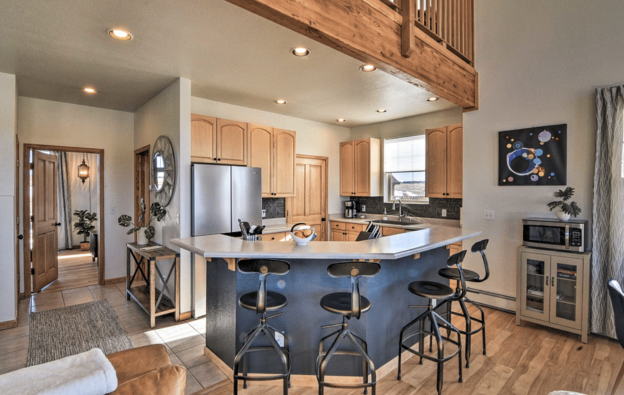 Furnished Finder property 640358_1 photo 5