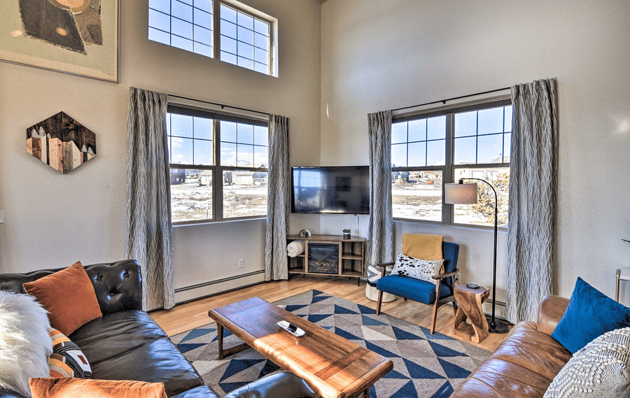 Furnished Finder property 640358_1 photo 6