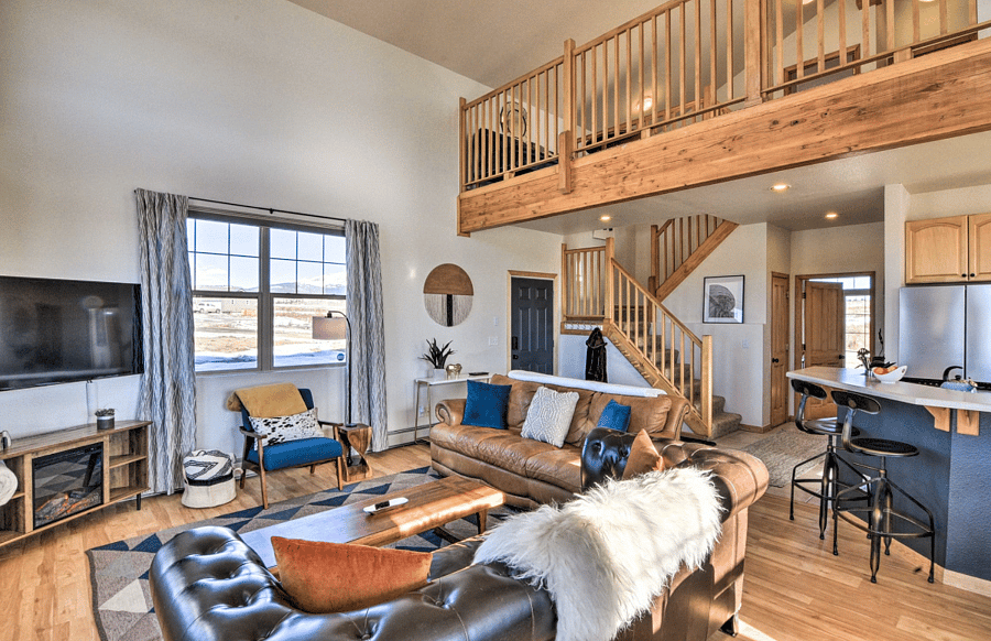 Furnished Finder property 640358_1 photo 8