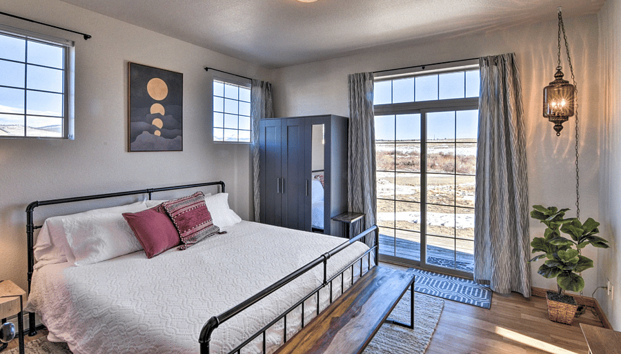 Furnished Finder property 640358_1 photo 9