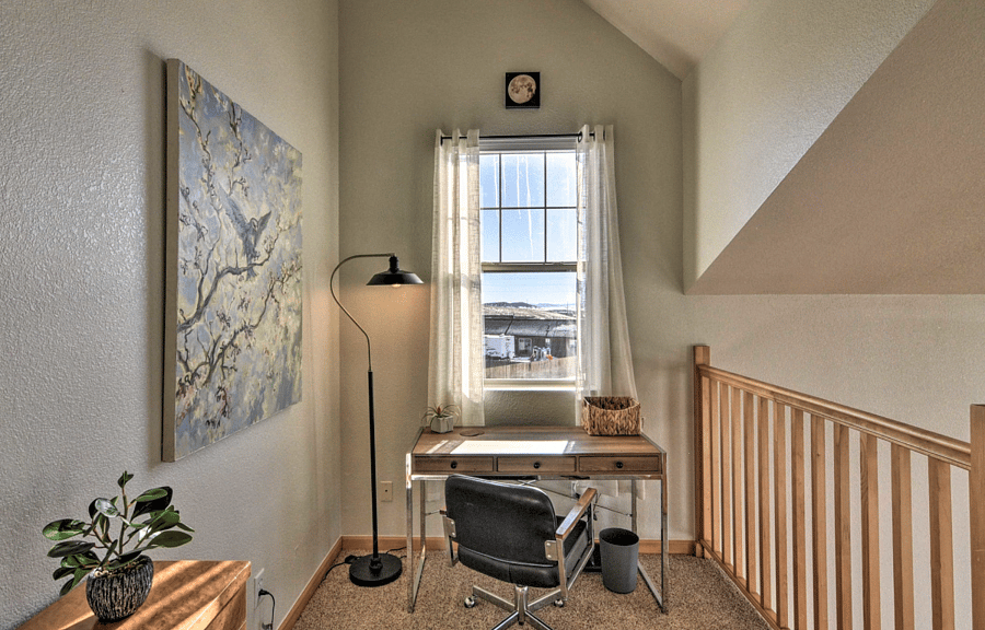 Furnished Finder property 640358_1 photo 14