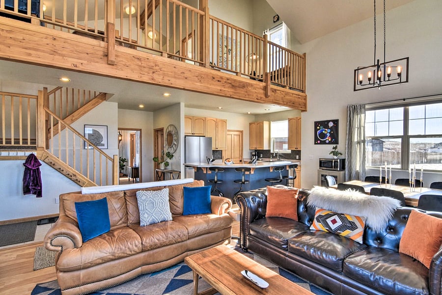Furnished Finder property 640358_1 photo 3