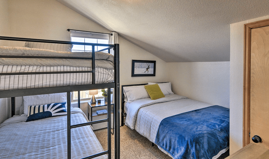 Furnished Finder property 640358_1 photo 13