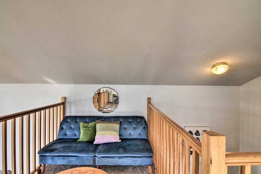 Furnished Finder property 640358_1 photo 15
