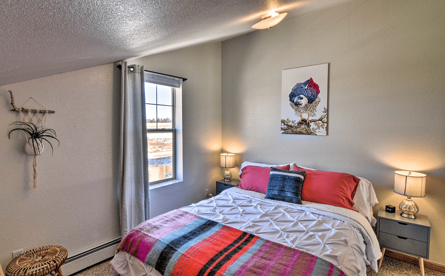 Furnished Finder property 640358_1 photo 12