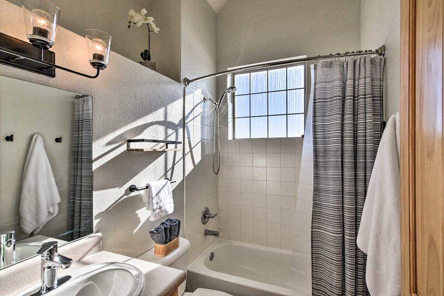 Furnished Finder property 640358_1 photo 16