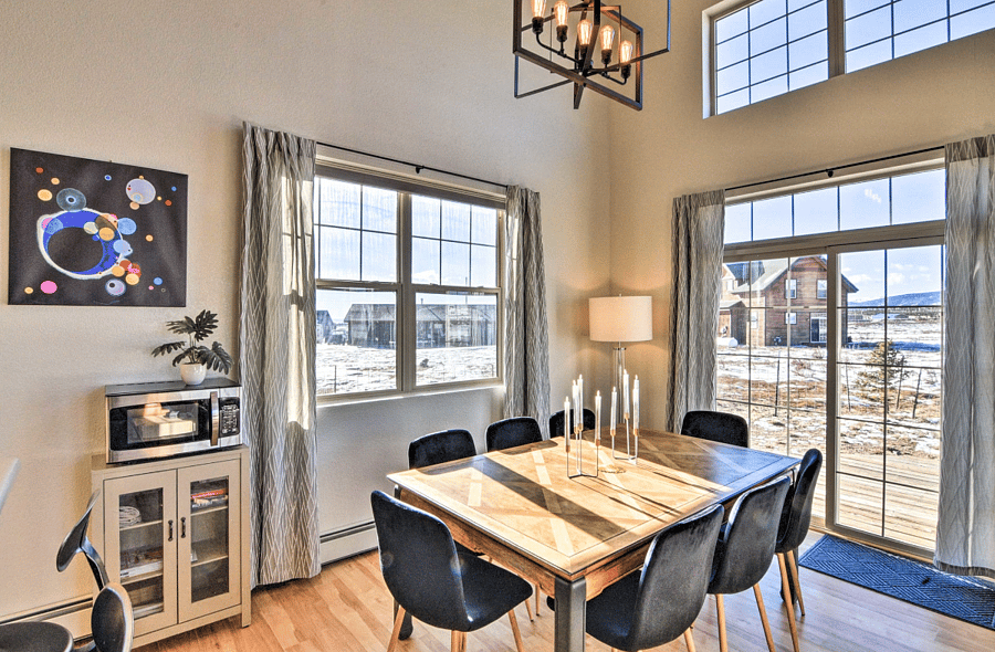 Furnished Finder property 640358_1 photo 7