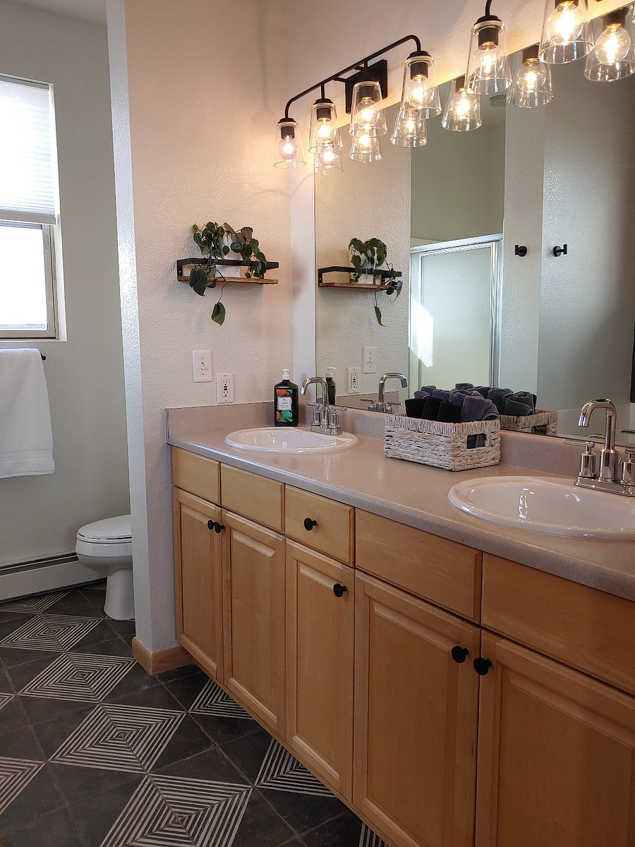 Furnished Finder property 640358_1 photo 11