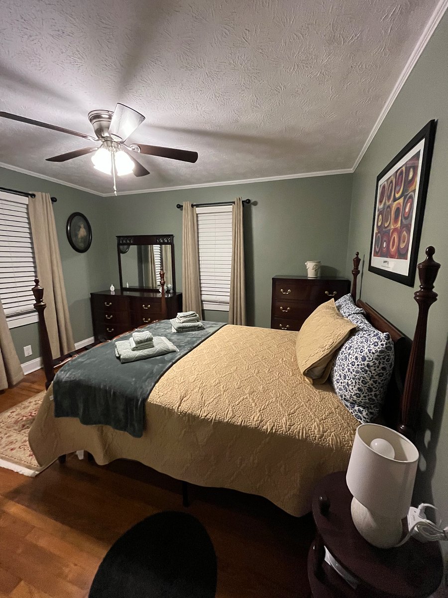 Furnished Finder property 640363_1 photo 4